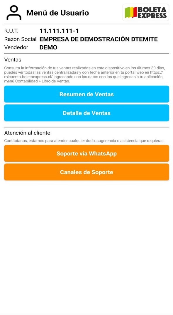 app