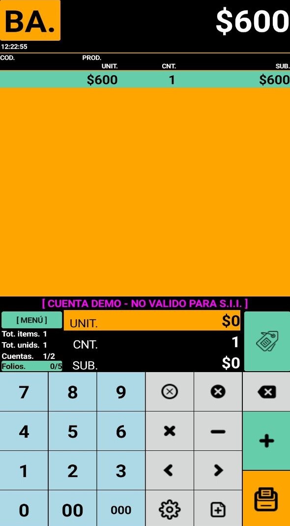 app