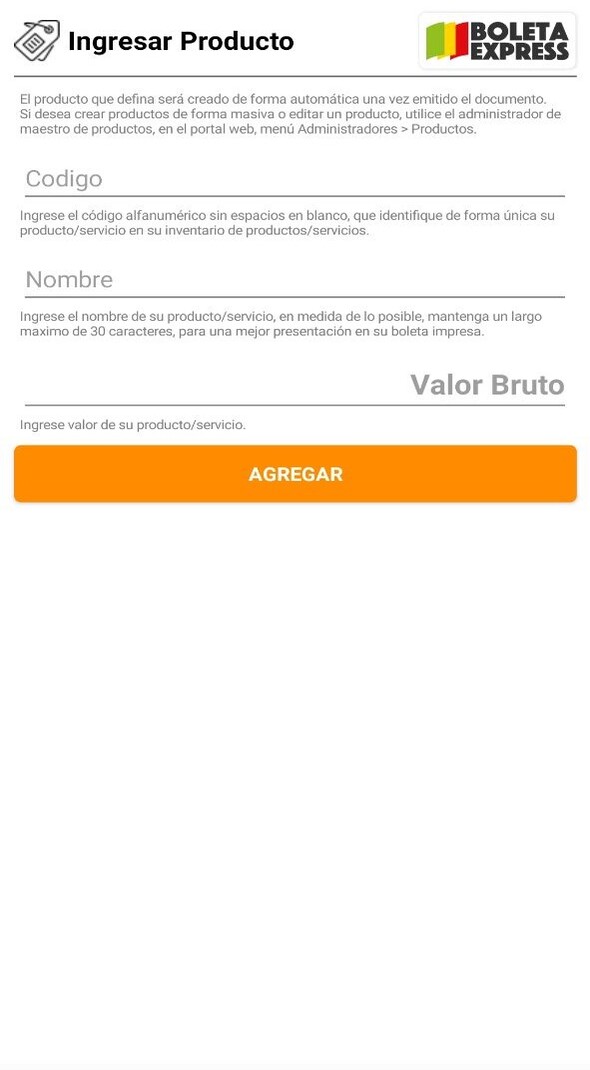 app