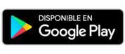 Descargar BoletaExpress