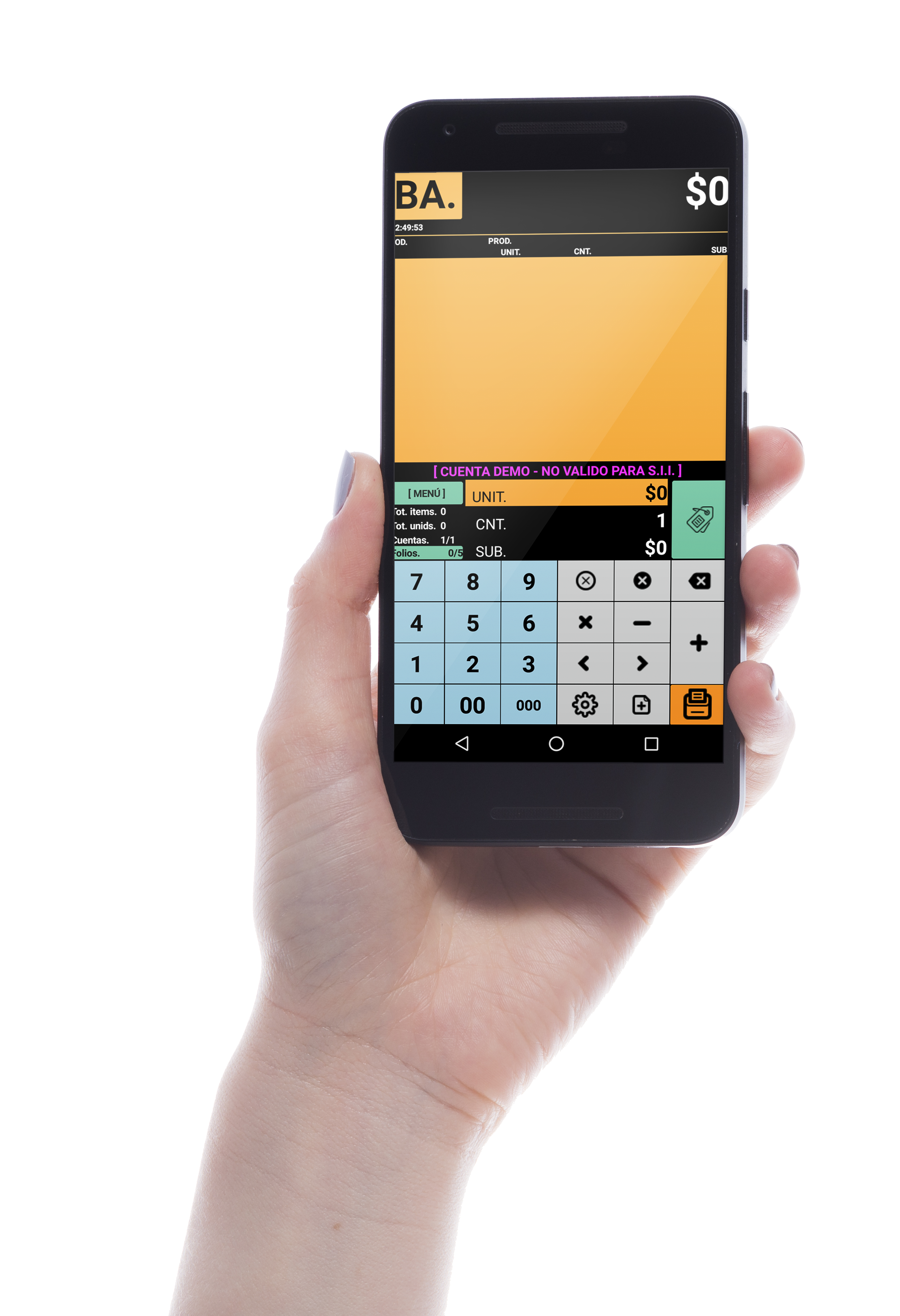 app